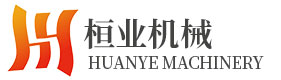 地質鉆桿-桓業機械