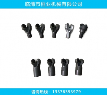 金剛石錨桿鉆頭1